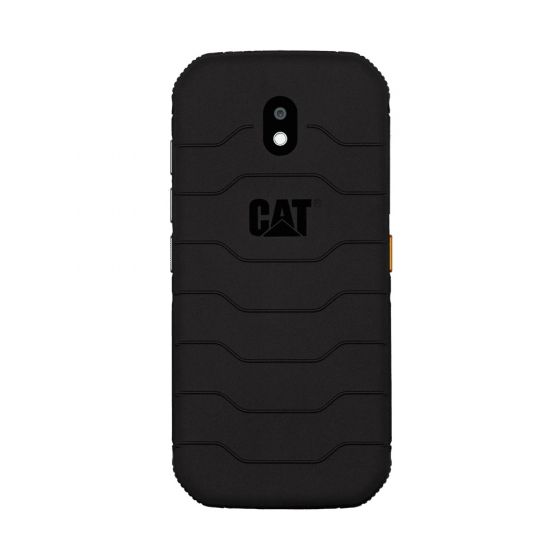 Caterpilar Cat S62 Pro