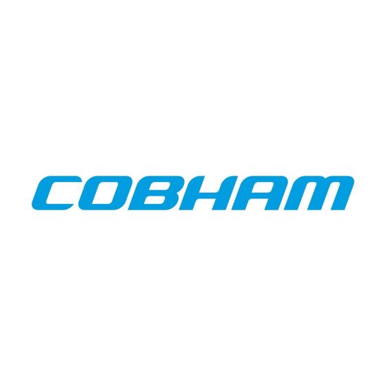 COBHAM Sea Tel 6012-46, 40W C-Band, 81 In, Ext AC (40-330201-00023B)
