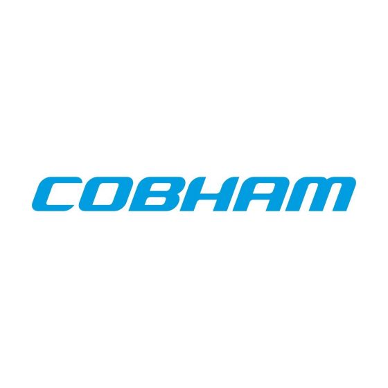 Cobham BGAN Explorer 325 Antenna Cable 8 meter TNC/TNC (403722A-941)