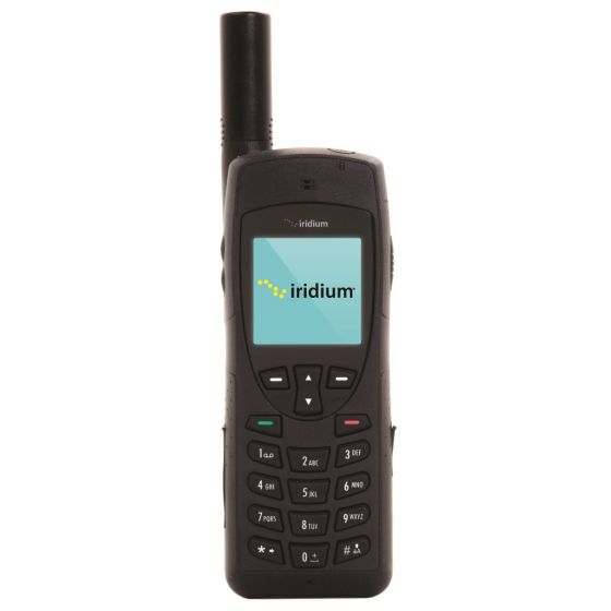 Æble Skynd dig peregrination Iridium 9555N Satellite Phone w/ Free Pelican Case + Free Shipping!!  (BPKTN1901, formerly BPKT0801) | Iridium 9555 Buy | Iridium 9555 Best Price  | Iridium 9555 Canada | Iridium 9555 For Sale | Iridium 9555 Handset | Iridium  9555 Phone | Iridium 9555