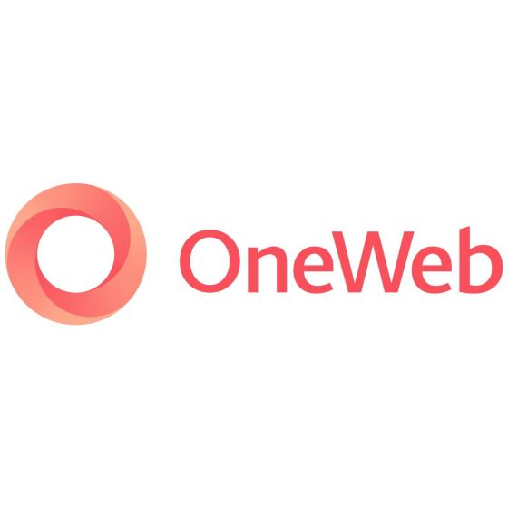 Oneweb OW 12Db-K Dual Dome (P-P) With Heating Module (PS-OW70PE-H)