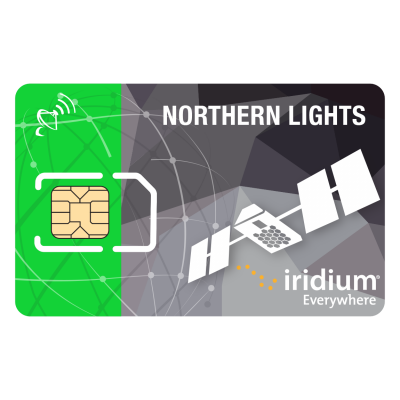 Téléphone satellite Iridium Motorola 9575 / EXTREME IP65