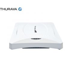 Thuraya Single Channel Indoor Repeater (Portable or Fixed) - Europa  Satellite