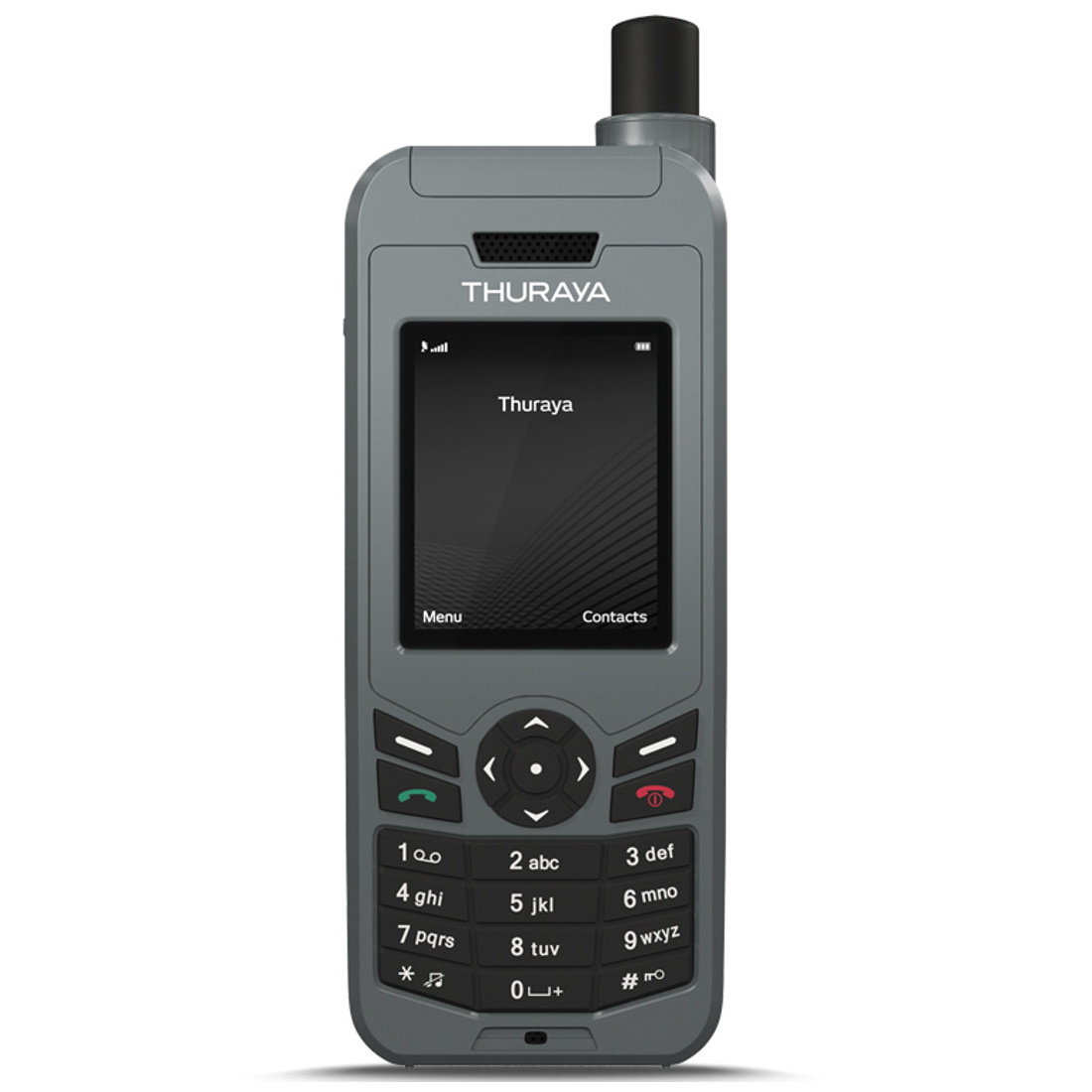 Thuraya XT-LITE Satellite Phone - Reliable Global Connectivity - Europa  Satellite